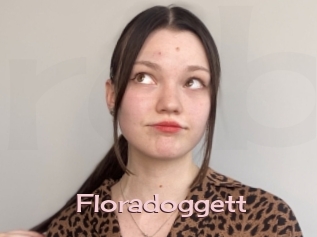 Floradoggett