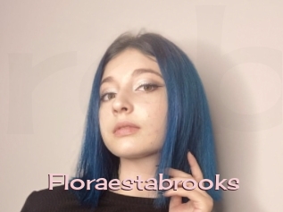 Floraestabrooks