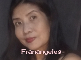 Franangeles