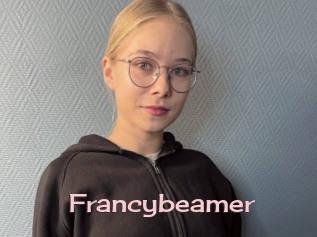 Francybeamer