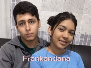 Frankandana