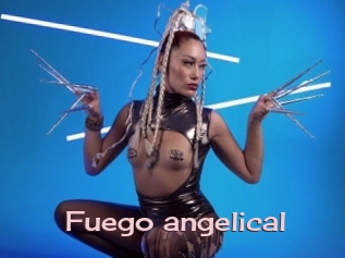 Fuego_angelical