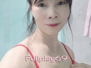 Fullplay69