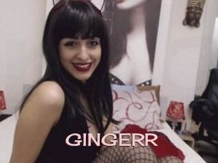 GINGERR_