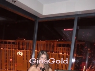 Gina_Gold