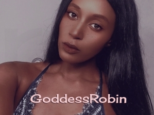 GoddessRobin