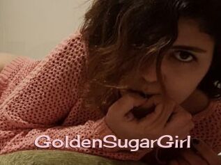 GoldenSugarGirl