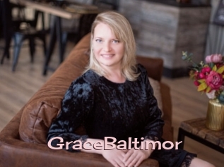 GraceBaltimor