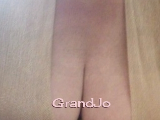 GrandJo