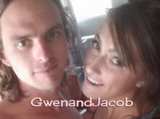 Gwen_and_Jacob