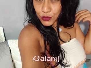 Galamj