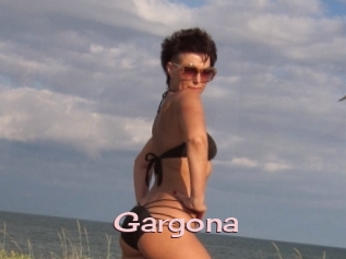 Gargona