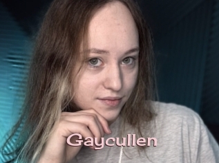 Gaycullen