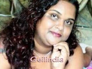 Geilindia