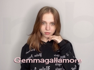 Gemmagallamore