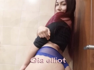 Gia_elliot