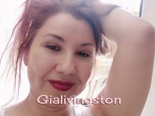 Gialivingston