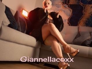 Giannellacoxx