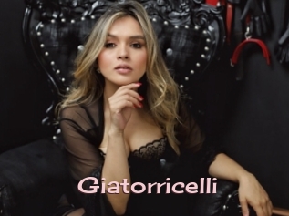 Giatorricelli