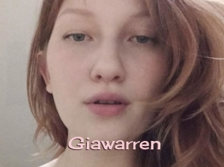 Giawarren