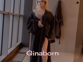 Ginaborn