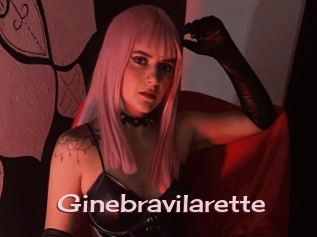 Ginebravilarette