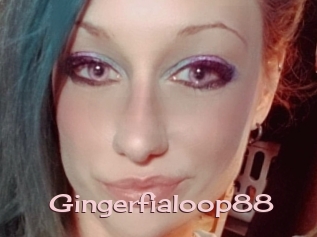 Gingerfialoop88