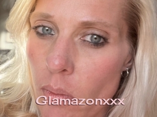 Glamazonxxx