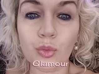 Glamour