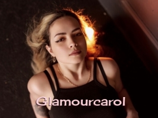 Glamourcarol