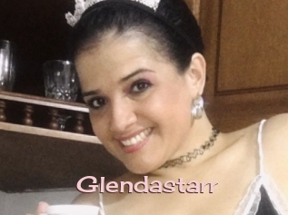 Glendastarr