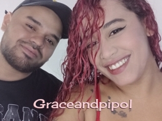 Graceandpipol