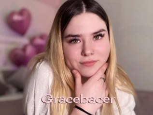 Gracebacer