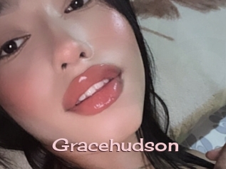 Gracehudson