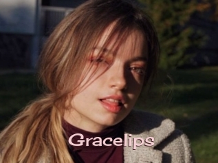 Gracelips