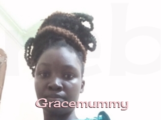 Gracemummy