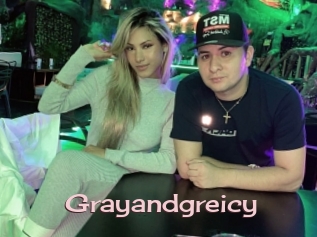 Grayandgreicy