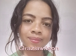 Graziawilson