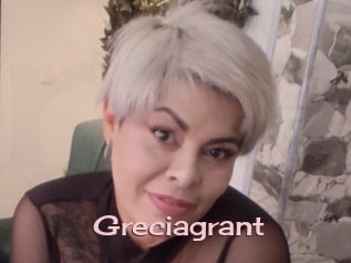 Greciagrant