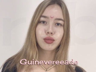 Guinevereeade