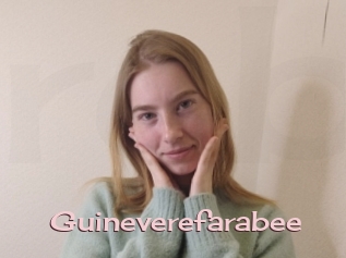 Guineverefarabee