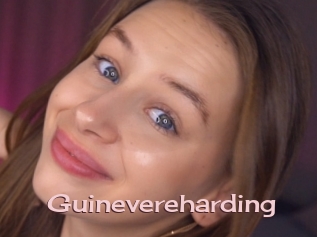 Guinevereharding