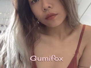 Gumifox