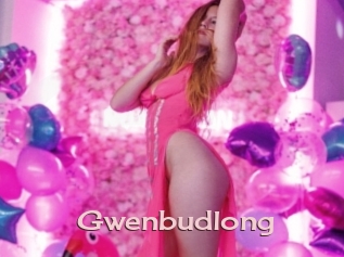 Gwenbudlong