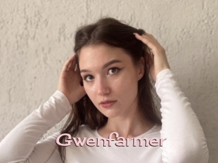 Gwenfarmer