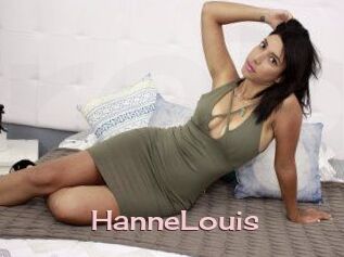 HanneLouis