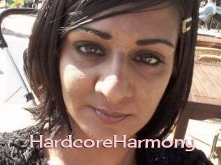 Hardcore_Harmony