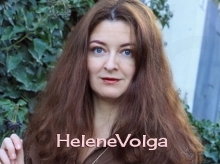 HeleneVolga