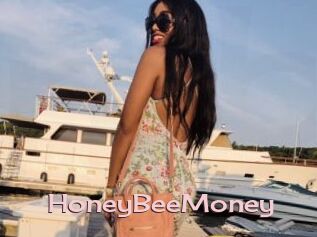 HoneyBeeMoney