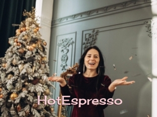 HotEspresso